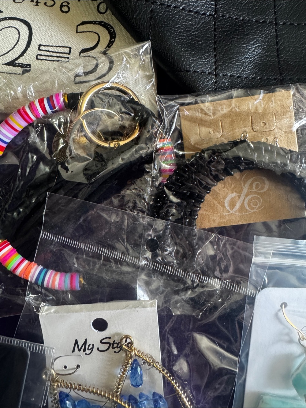 Jewelry Bundle NWT - Picture 7 of 13